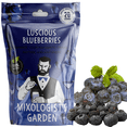 thumbnail image 1 of Mixologist's Garden Dried Blueberries - Drink Garnish - Cocktail Garnish - 20 Servings - Make 20+ Drinks, 1 of 5