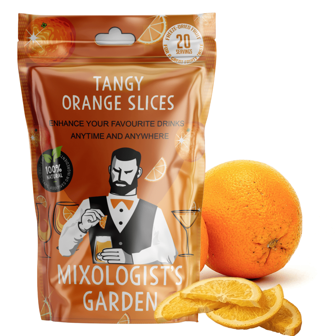 https://i5.walmartimages.com/seo/Mixologist-s-Garden-Dried-Orange-Slices-Drink-Garnish-Cocktail-Garnish-20-Servings-Make-20-Drinks_26f617eb-0f60-460b-b6b1-0a1fd16fc532.5c59c249cbf483829c9cc33e048d8984.png