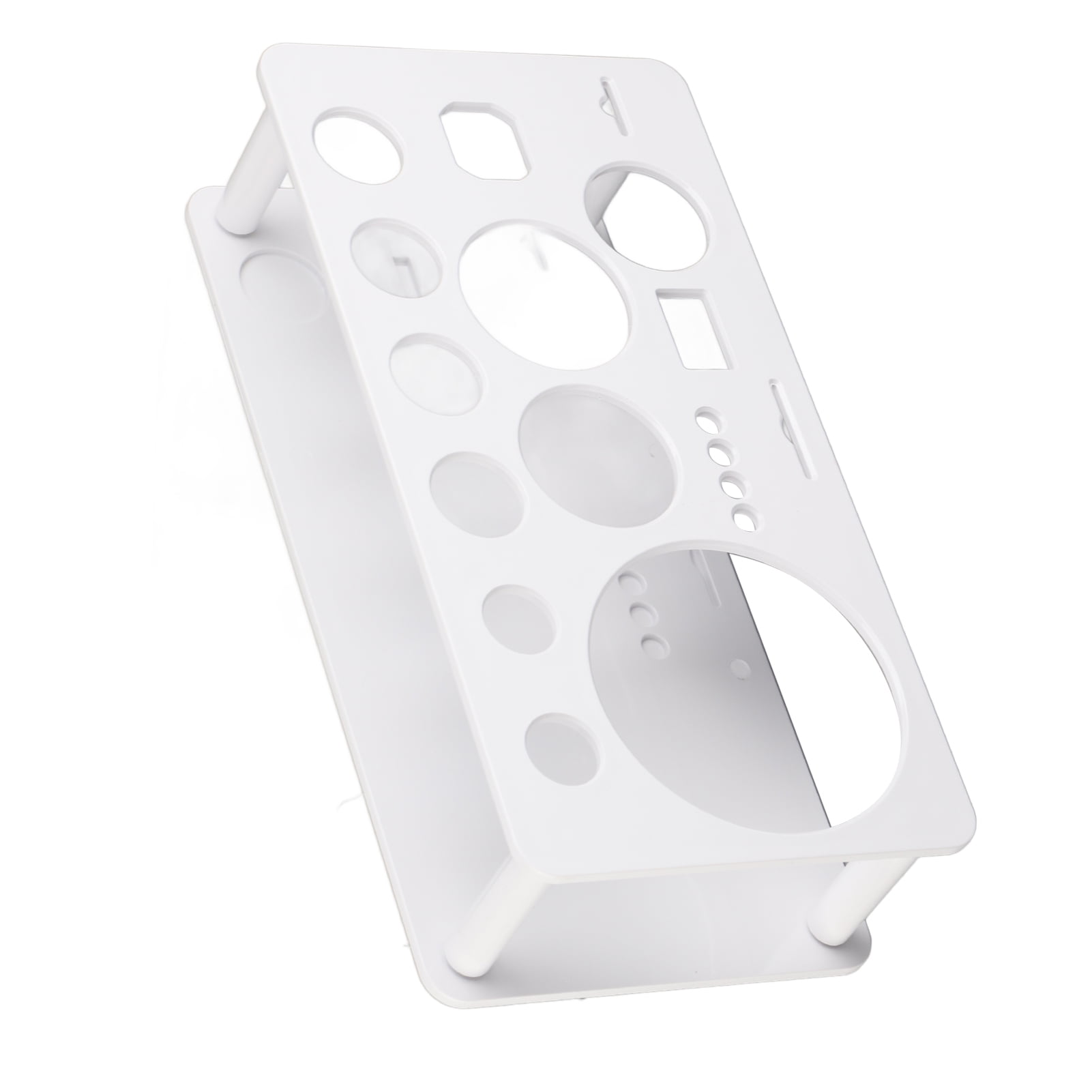 Mixology Bartender Kit Stand For Drink Mixing, Cocktail Shaker Set And Bar Kit Bar Accessories