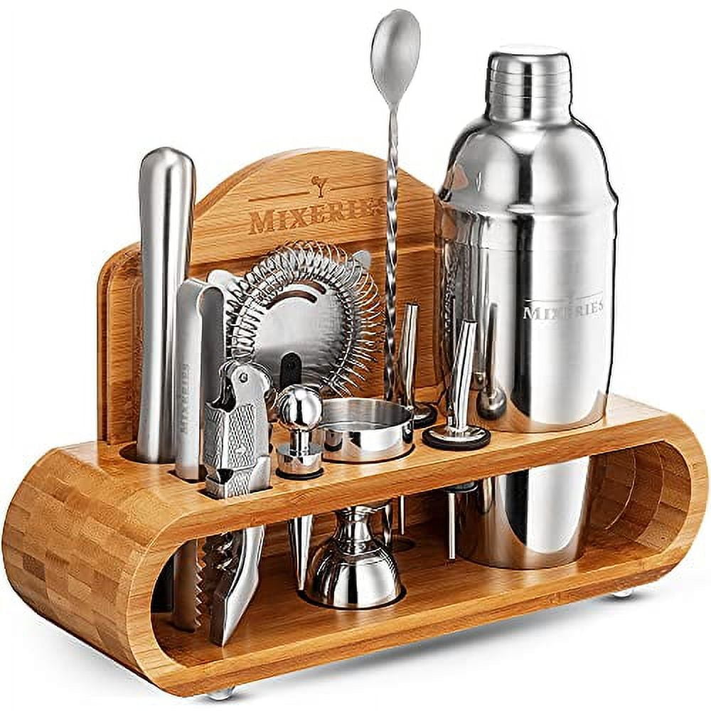https://i5.walmartimages.com/seo/Mixology-Bartender-Kit-With-Stand-19-Piece-Bar-Set-Cocktail-Shaker-Set-Drink-Mixer-For-Home-All-Accessories-Tool-Kit-Kit_c0e23c19-4535-44ad-8c7f-69a971512967.0c4c5a86ae27c2b5a0c544d4f1c7780c.jpeg