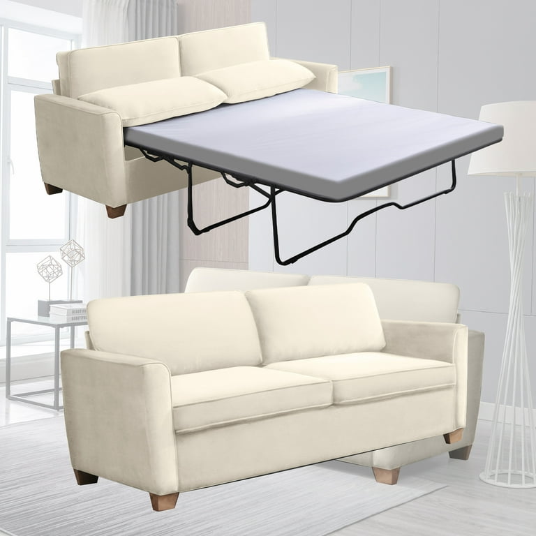 Full fold out couch sale
