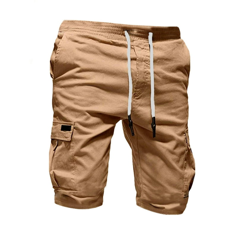 Size 8 women in men pants shop