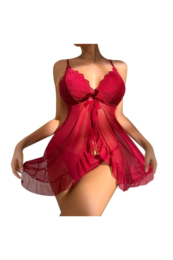 Mixpiju Womens Athletic Plus Size Shorts, Comfy Drawstring Splice Casual Elastic Waist Pocketed Loose Shorts Pants Yoga Shorts, Running Shorts Comfy Beach Shorts Hot Pink L4