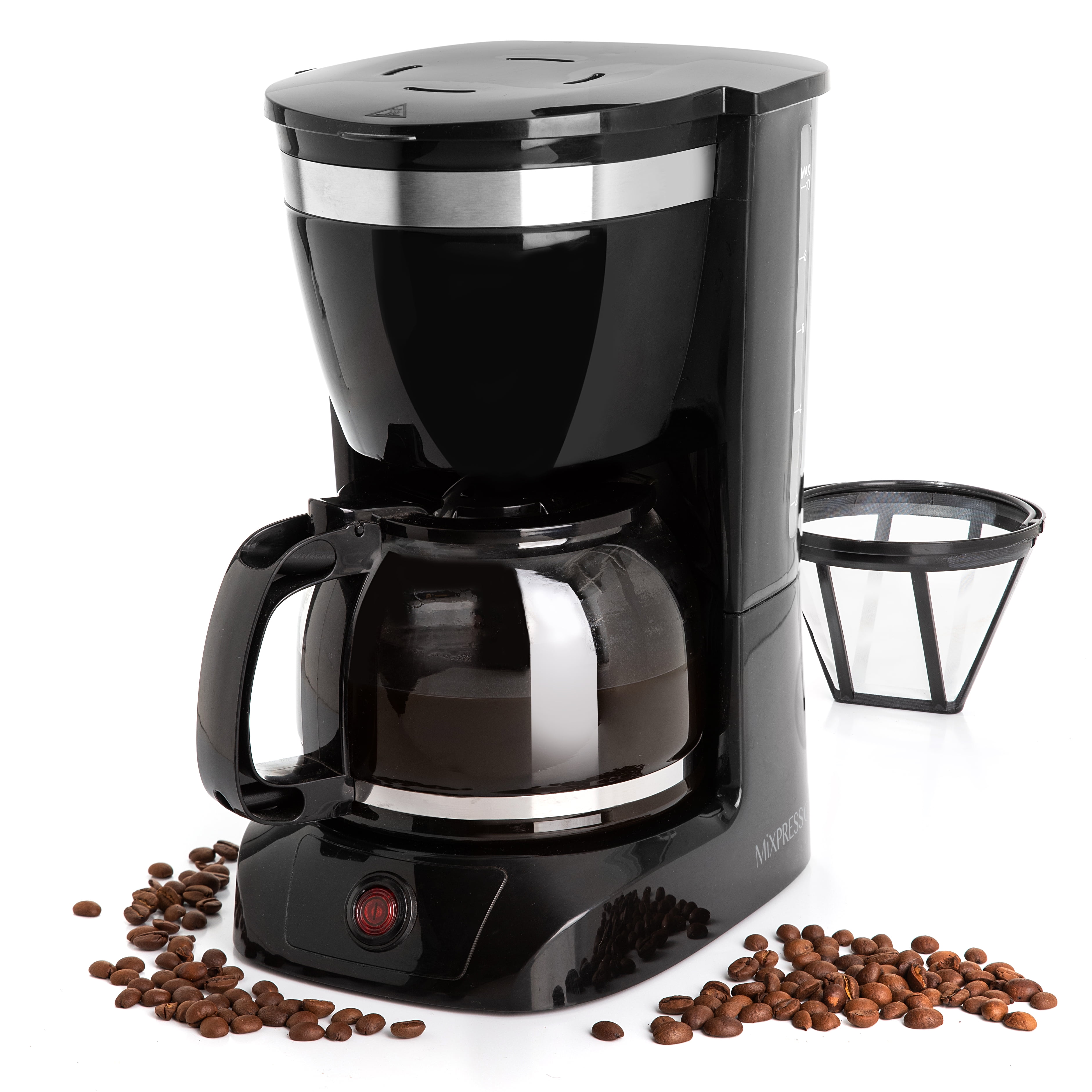 https://i5.walmartimages.com/seo/Mixpresso-10-Cup-Drip-Coffee-Maker-800w-Black-42-Oz_ba1447b7-0b97-4029-a02f-38b2e043de6a.a752990c9a1db52c82f120248ff7a3ba.jpeg