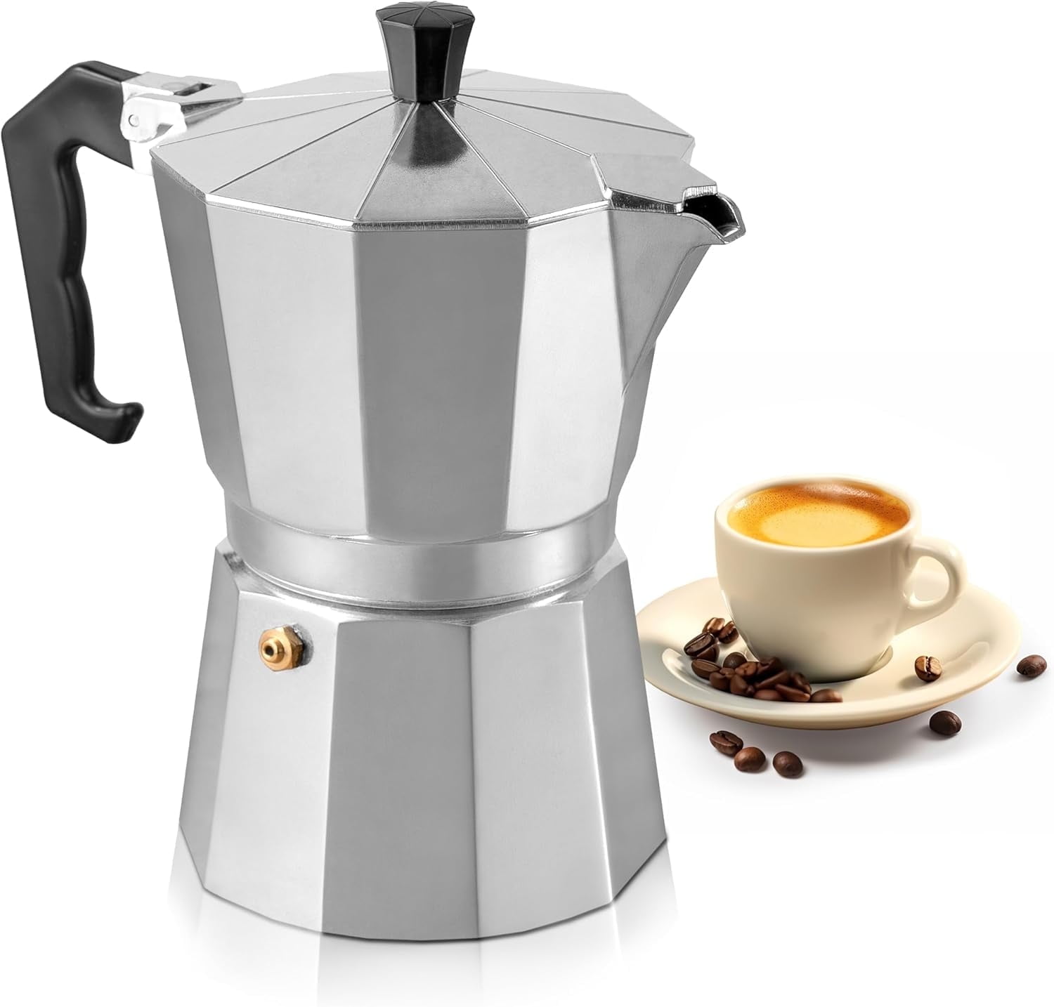 Moka [A4] main image 1