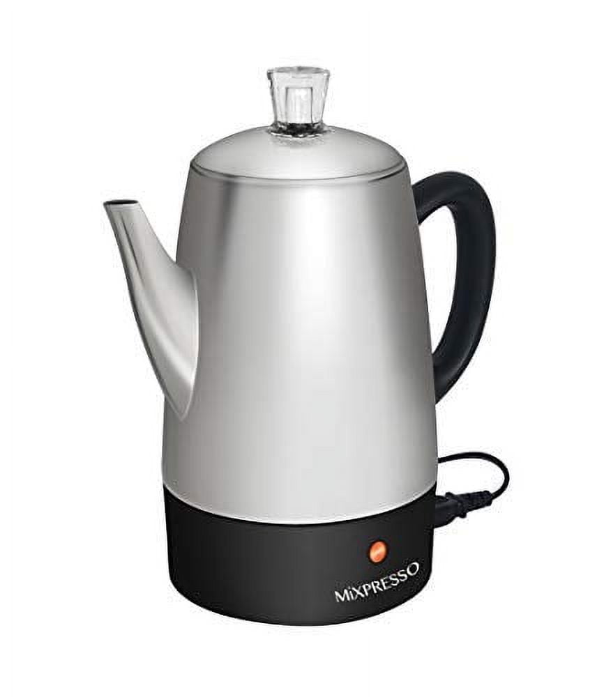 https://i5.walmartimages.com/seo/Mixpresso-Electric-Coffee-Percolator-Stainless-Steel-Coffee-Maker-Percolator-Electric-Pot-10-Cups-Stainless-Steel-Percolator-With-Coffee-Basket_a9732279-eed5-4b86-ac6b-0886aaa88882.2dc7e0104e35d12a7920017a6010ca83.jpeg