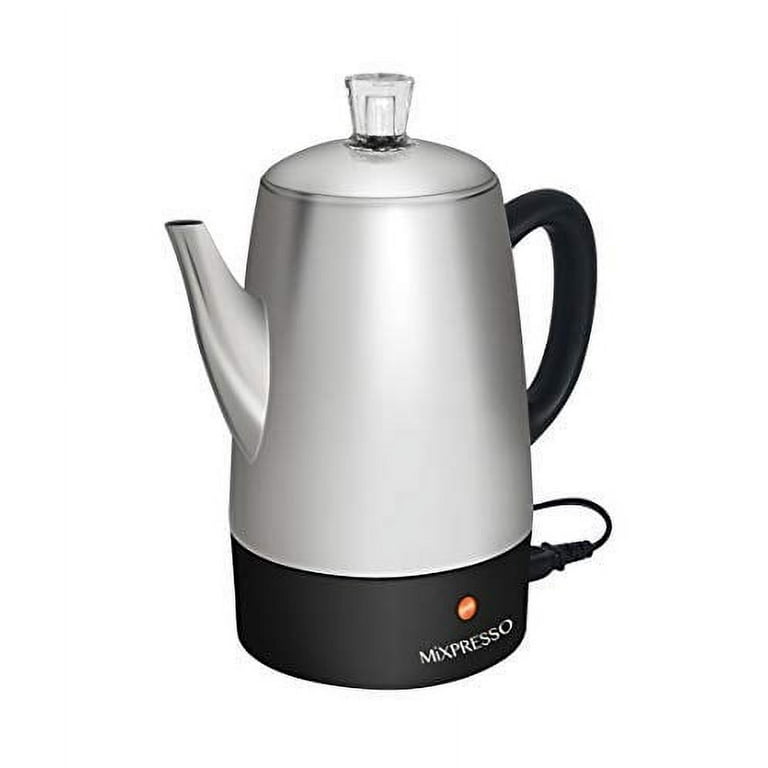 https://i5.walmartimages.com/seo/Mixpresso-Electric-Coffee-Percolator-Stainless-Steel-Coffee-Maker-Percolator-Electric-Pot-10-Cups-Stainless-Steel-Percolator-With-Coffee-Basket_a9732279-eed5-4b86-ac6b-0886aaa88882.2dc7e0104e35d12a7920017a6010ca83.jpeg?odnHeight=768&odnWidth=768&odnBg=FFFFFF