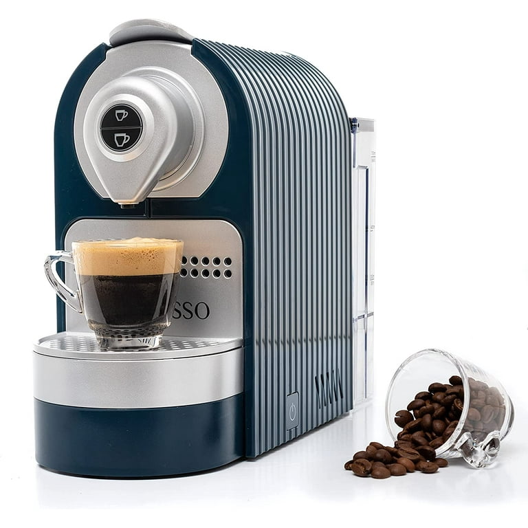 https://i5.walmartimages.com/seo/Mixpresso-Espresso-Machine-Nespresso-Compatible-Capsule-Single-Serve-Coffee-Maker-Programmable-Buttons-Lungo-Premium-Italian-19-Bar-High-Pressure-Pum_131b6746-5488-445e-8d4b-0780cba262af.9a2814f70db8ea45e788a5a54bf5440b.jpeg?odnHeight=768&odnWidth=768&odnBg=FFFFFF