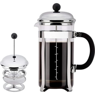 https://i5.walmartimages.com/seo/Mixpresso-French-Press-Coffee-Maker-Tea-Brew-Maker-with-4-Layer-Filtration-System-1000ML_7ac544b6-ff90-4193-9381-830fcc2868b1.b62c4188fde5df52c71c39bda855224e.jpeg?odnHeight=320&odnWidth=320&odnBg=FFFFFF