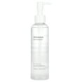 thumbnail interactive-video image 1 of Mixsoon Bean Cleansing Oil with Vitamin-Rich Fermented Ingredients for Hydrated Skin, 1 of 3