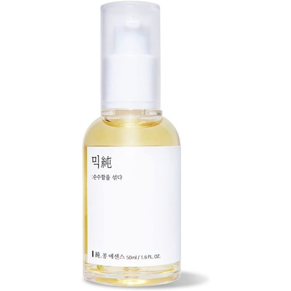 Mixsoon Bean Facial Essence, 1.69 fl oz