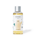 thumbnail interactive-video image 1 of Mixsoon Soondy Centella Asiatica Facial Essence Skincare, 3.3 fl oz, 1 of 4