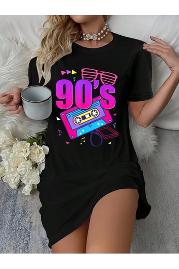 90s jersey dress outfit white bride dress