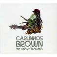 thumbnail image 1 of Mixturada Brasileira (CD), 1 of 1