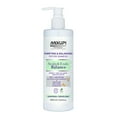 Mixup! Scalp & Ends Balance Bidirectional Peptide Shampoo for Oily