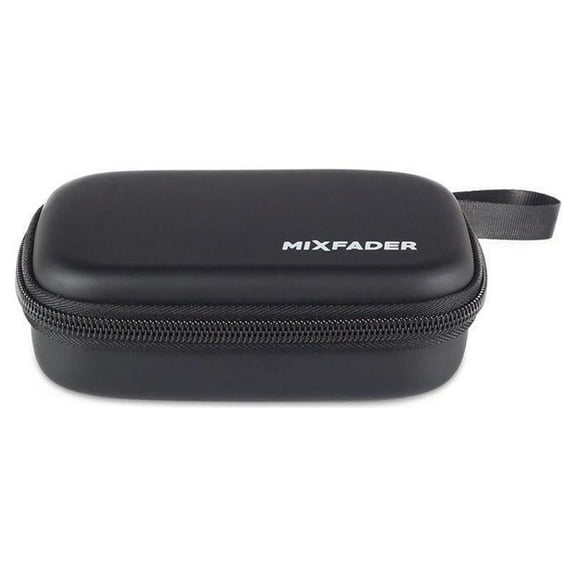 Mixware MWM Mixfader Case