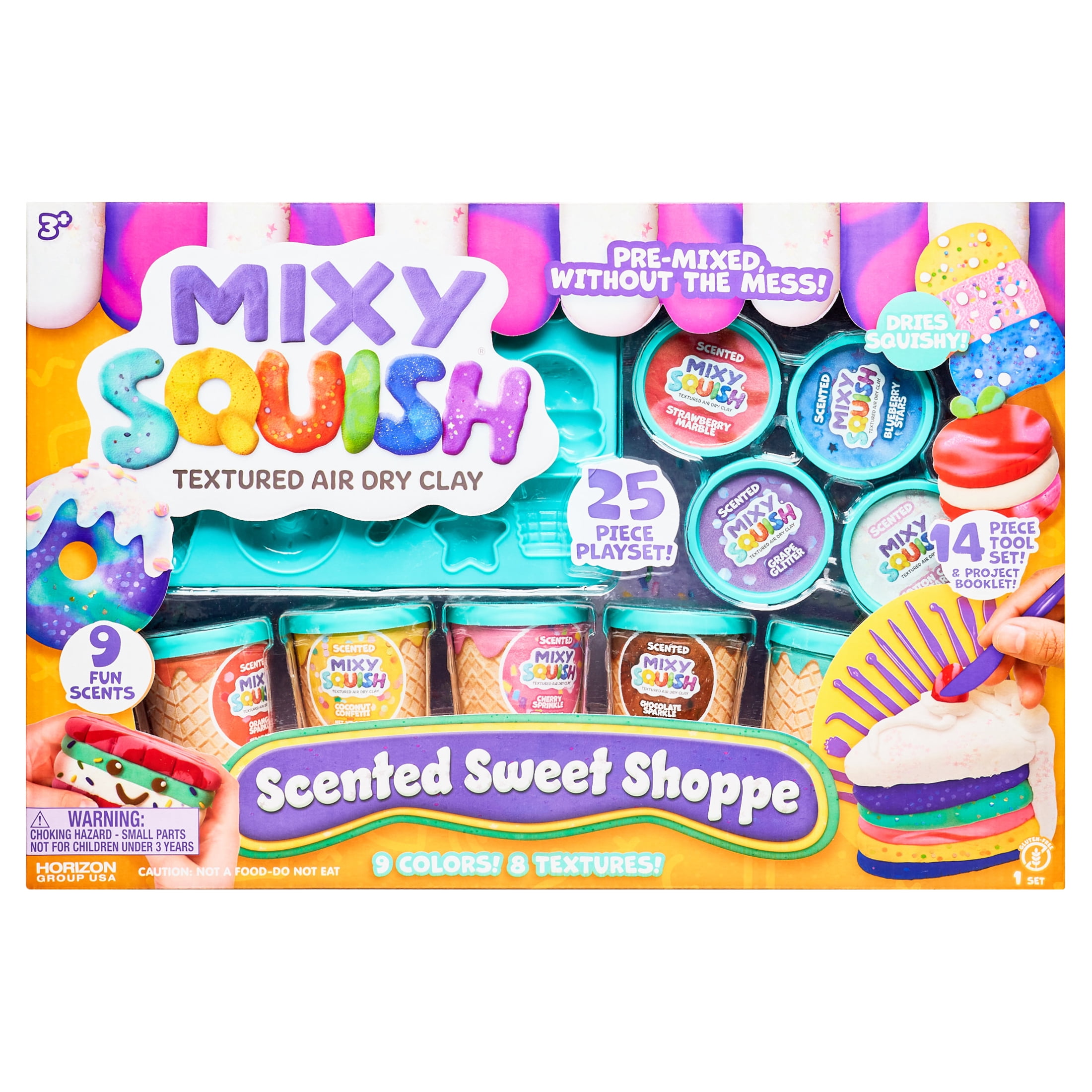 https://i5.walmartimages.com/seo/Mixy-Squish-Scented-Sweet-Shoppe-Art-Craft-Kit-14-Pieces_fccf055a-6ef8-454b-a4d0-28e2002dff9f.a314c8d6f6c50e98c92d2eb94b4b359b.jpeg