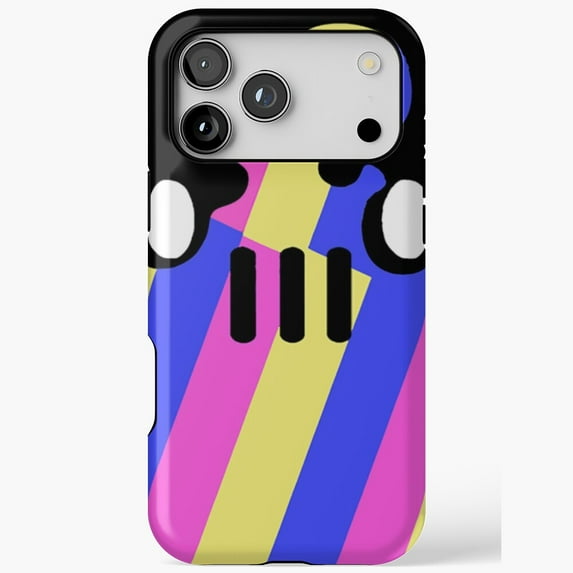 Miya Chinen Sk8 The Infinity Art iPhone Case 17 16 15 14 13 12 11 Pro Max up to size 5XL