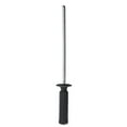 thumbnail image 1 of Miyabi 9-inch Sharpening Steel, 1 of 4