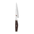 thumbnail image 1 of Miyabi Artisan 5-inch Utility Knife, 1 of 5