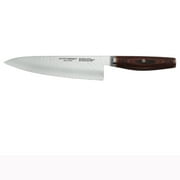 Miyabi Artisan 8-inch Chefs Knife