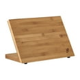 thumbnail image 1 of Miyabi Bamboo Magnetic Easel, 1 of 4