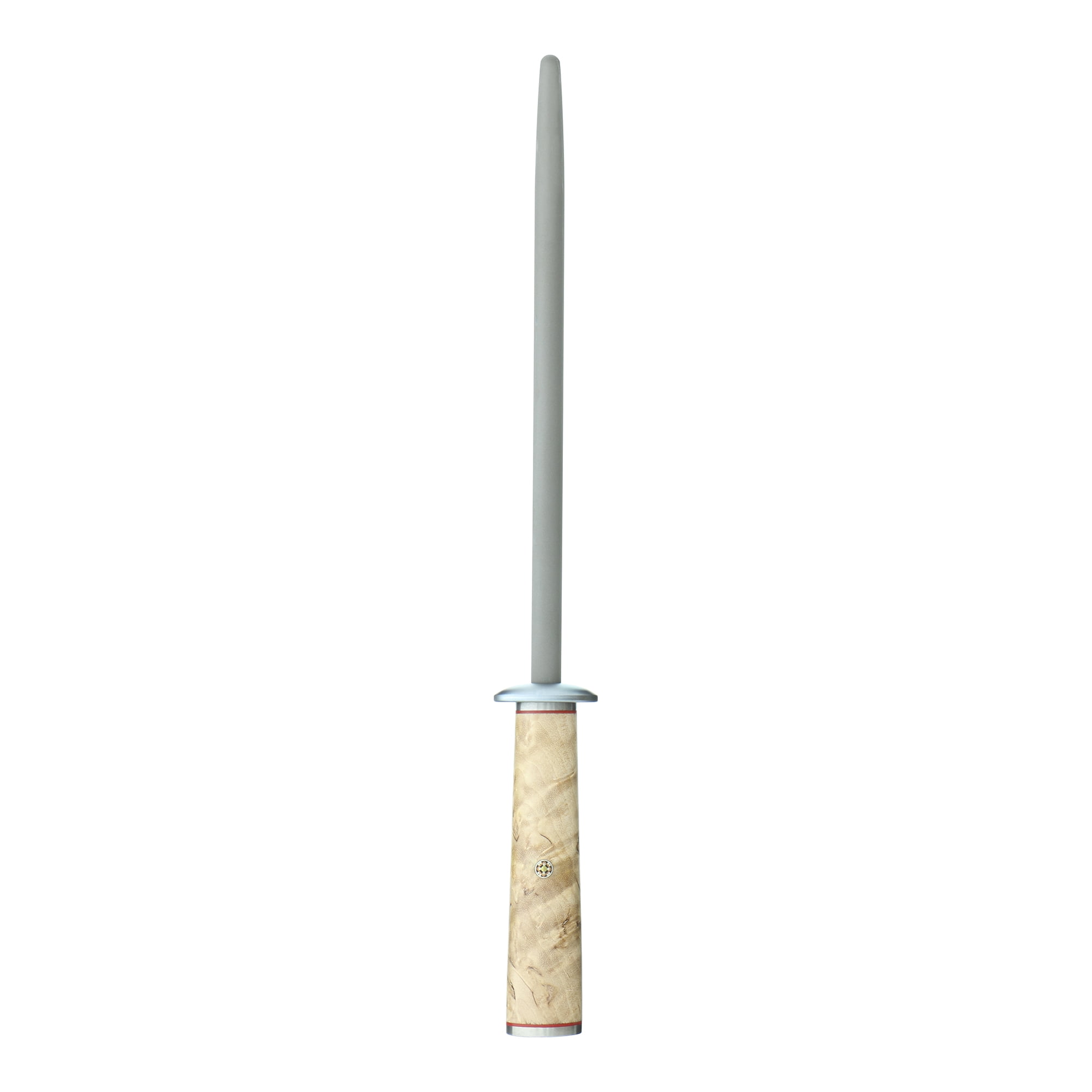 Miyabi Birchwood Sharpening Steel