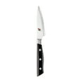 thumbnail image 1 of Miyabi Evolution 3.5-inch Paring Knife, 1 of 8