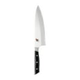 thumbnail image 1 of Miyabi Evolution 8-inch Chef's Knife, 1 of 6