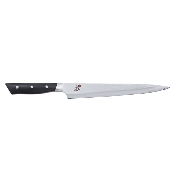 Miyabi Hisho 9.5-inch Slicing Knife
