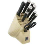 Miyabi Kaizen 10 Piece Knife Block Set