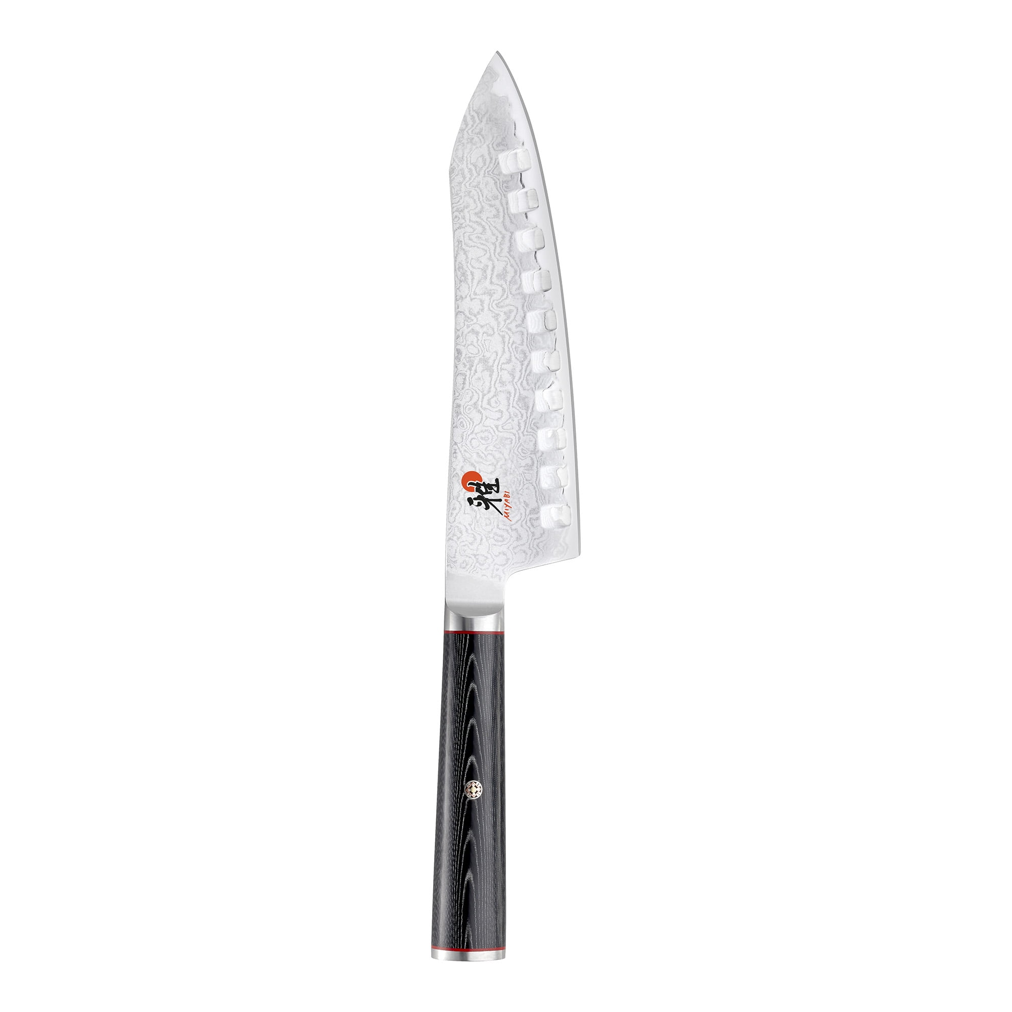 ZWILLING Kaizen Santoku Knife - Thumbnail 3