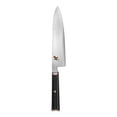 thumbnail image 1 of Miyabi Kaizen 8-inch Chef's Knife, 1 of 7