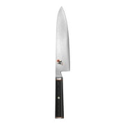 Miyabi Kaizen 8-inch Chefs Knife