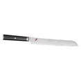 thumbnail image 1 of Miyabi Kaizen 9.5-inch Bread Knife, 1 of 5