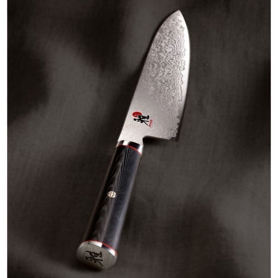 Miyabi Kaizen 9.5-inch Chef's Knife