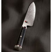 Miyabi Kaizen 9.5-inch Chefs Knife