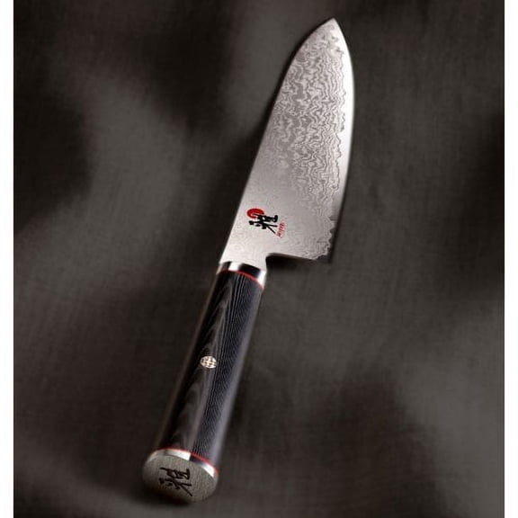 Miyabi Kaizen 9.5-inch Chef's Knife