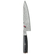 Miyabi Kaizen II 8-inch Chefs Knife