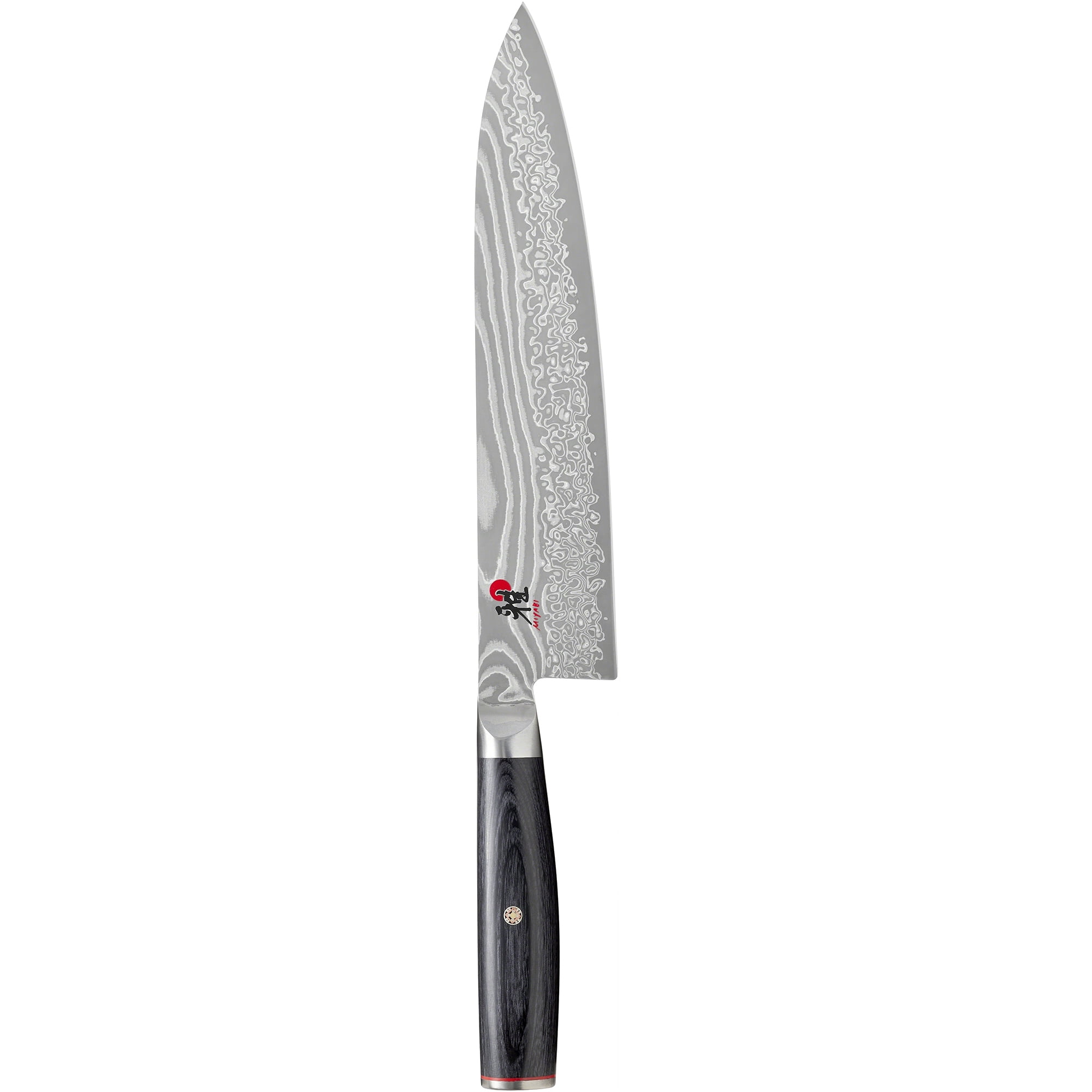 Miyabi Miyabi Kaizen II 9.5-inch Chef's Knife