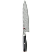 Miyabi Kaizen II 9.5-inch Chefs Knife