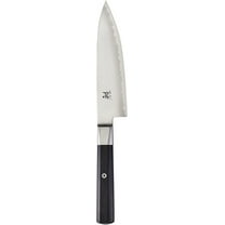 Miyabi Koh 6-inch Chef's Knife