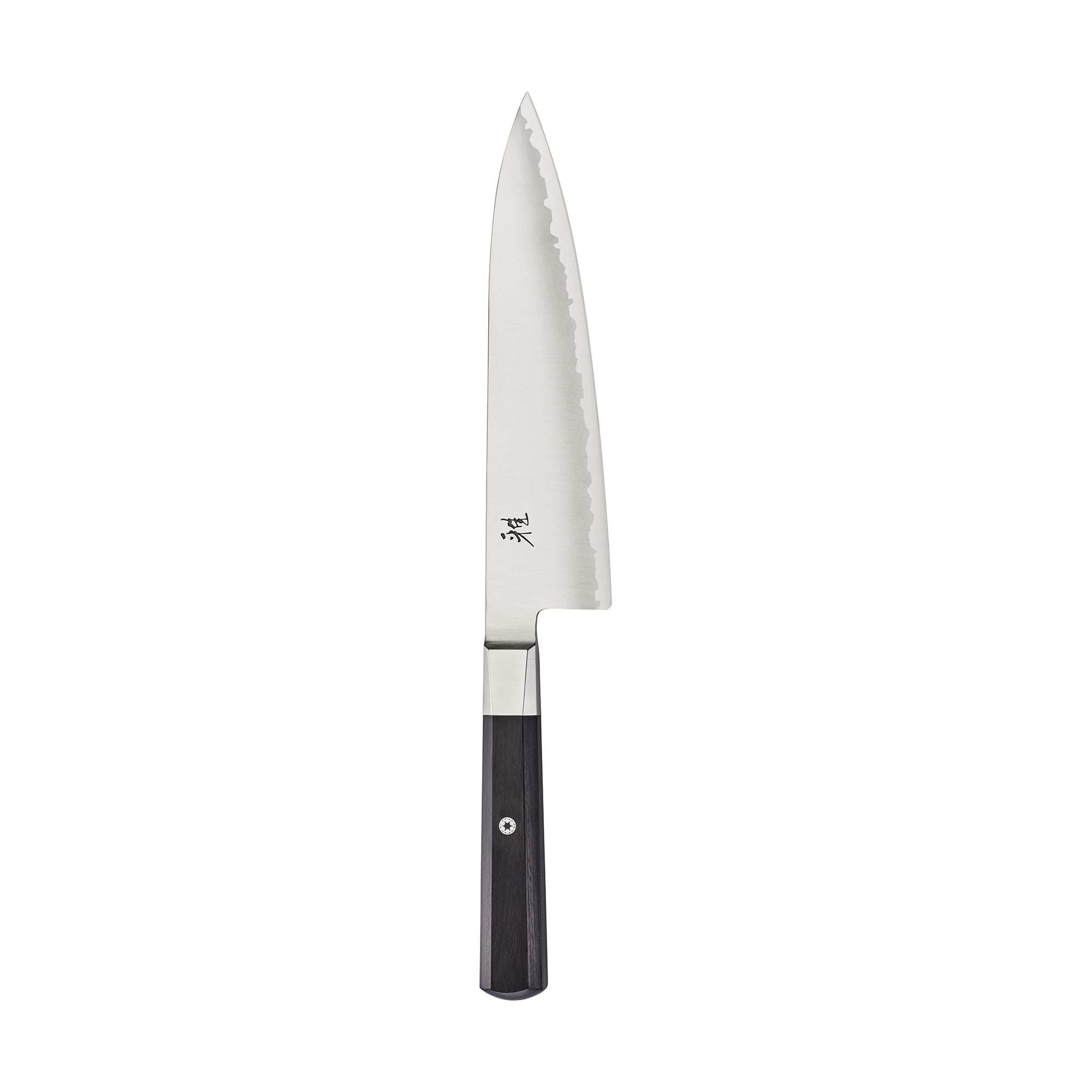 Amazon.com: Humbee 6-Inch Chef Knife Razor-Sharp Blade