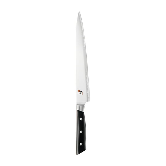 Miyabi Kaizen 9.5-inch Slicing Knife
