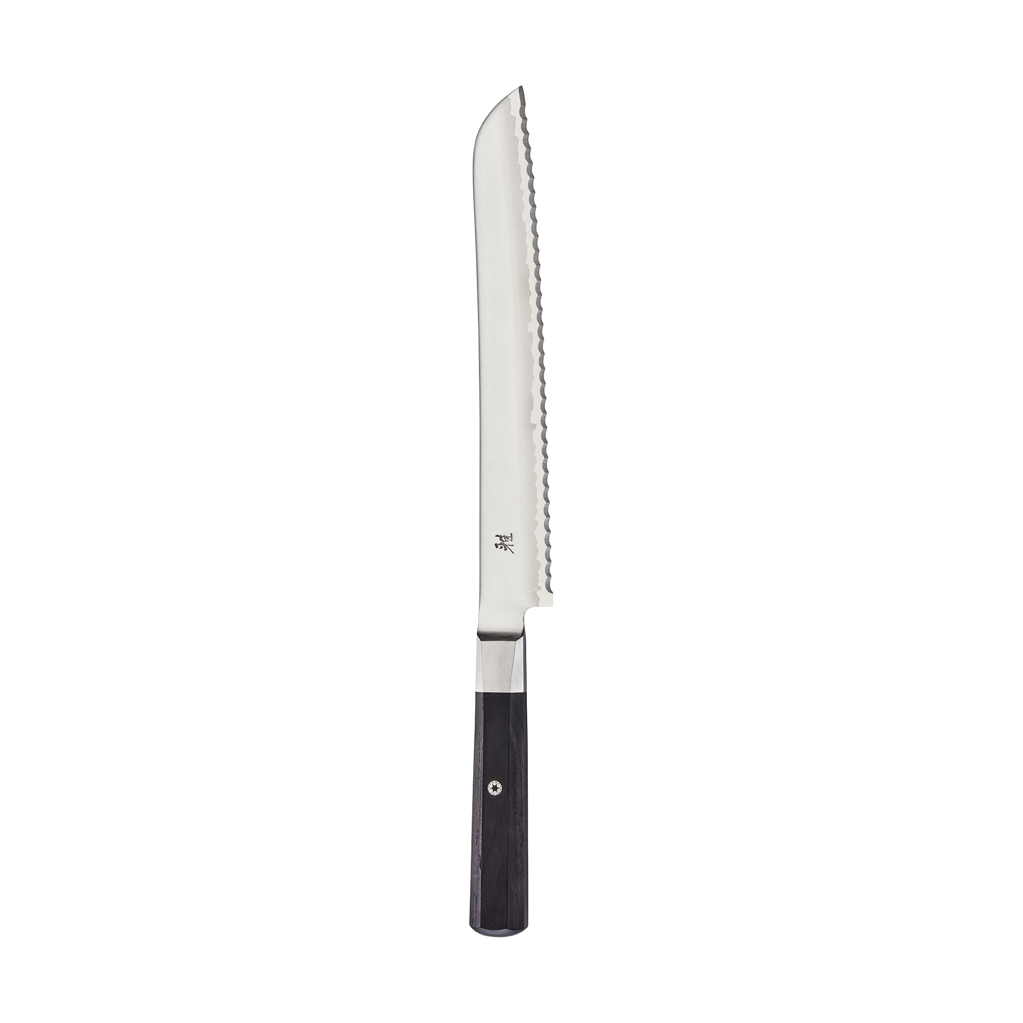 Miyabi Miyabi Koh 9-inch Bread Knife