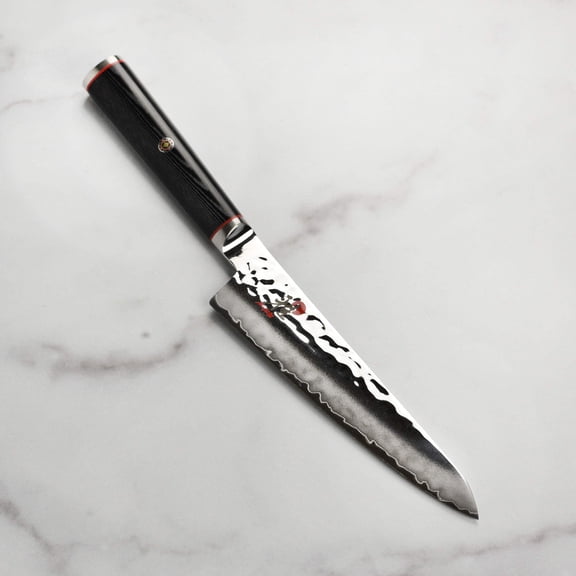 Miyabi Mizu SG2 5.5" Prep Knife