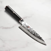 Miyabi Mizu SG2 6" Chefs Knife