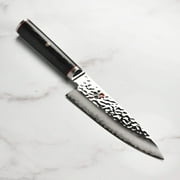 Miyabi Mizu SG2 6 Chefs Knife