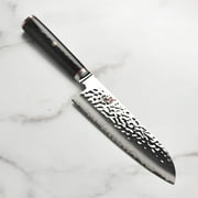 Miyabi Mizu SG2 7 Santoku Knife
