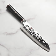 Miyabi Mizu SG2 7 Santoku Knife